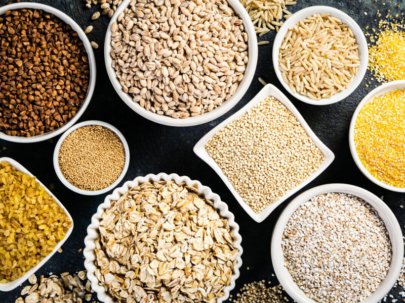 4-loai-ngu-coc-nen-an-de-giam-can-va-2-loai-nen-tranh