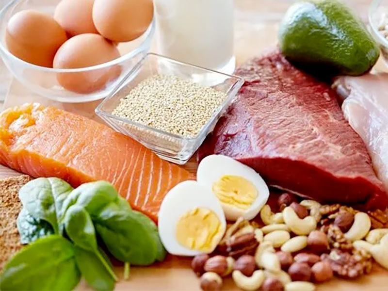 4-ly-do-khien-giam-beo-mai-khong-thanh-cong