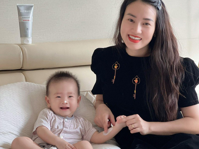 4-nhan-hang-lam-dep-duoc-yeu-thich-tai-anh-sap-co-mat-o-viet-nam