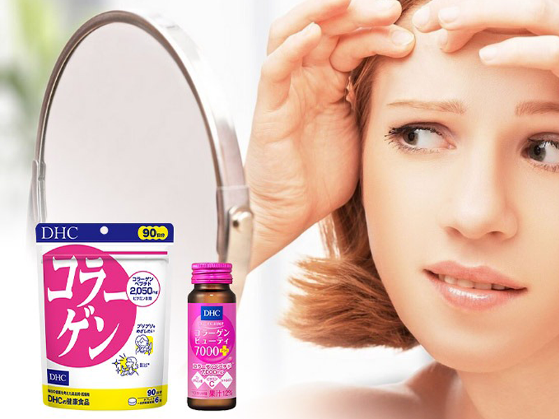 5-hieu-lam-thuong-gap-khi-bo-sung-collagen-dhc
