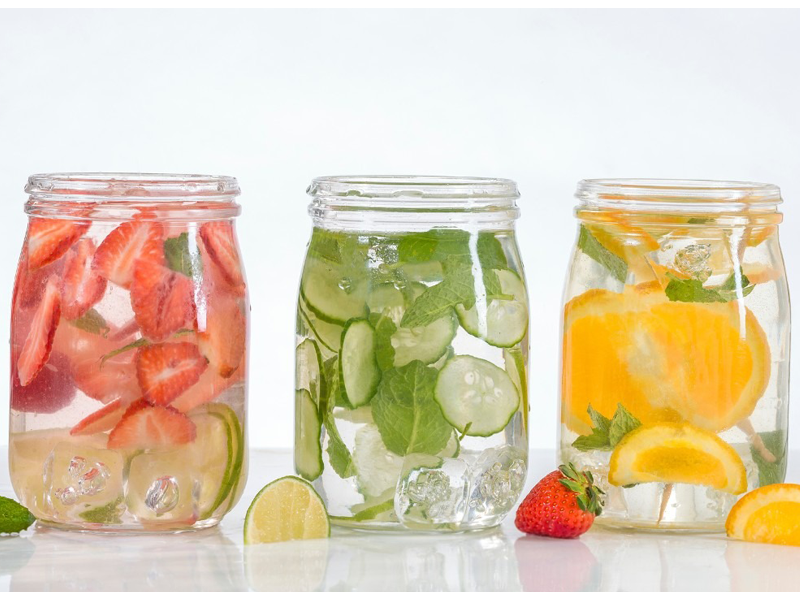 5-loai-nuoc-detox-giam-can-an-toan-hieu-qua