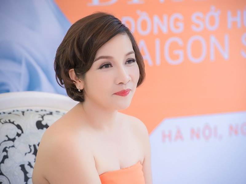 bi-quyet-cham-da-khoe-dep-cua-diva-my-linh