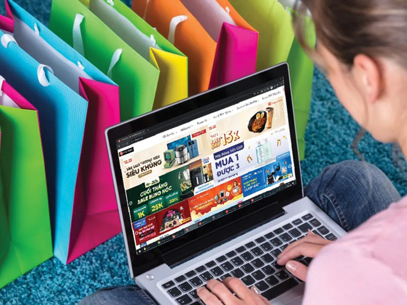 bi-quyet-ne-my-pham-gia-khi-mua-sam-tren-san-tmdt