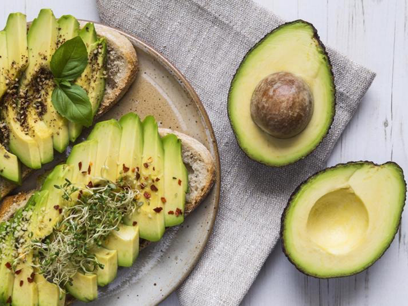 cach-giam-can-bang-qua-bo-hieu-qua