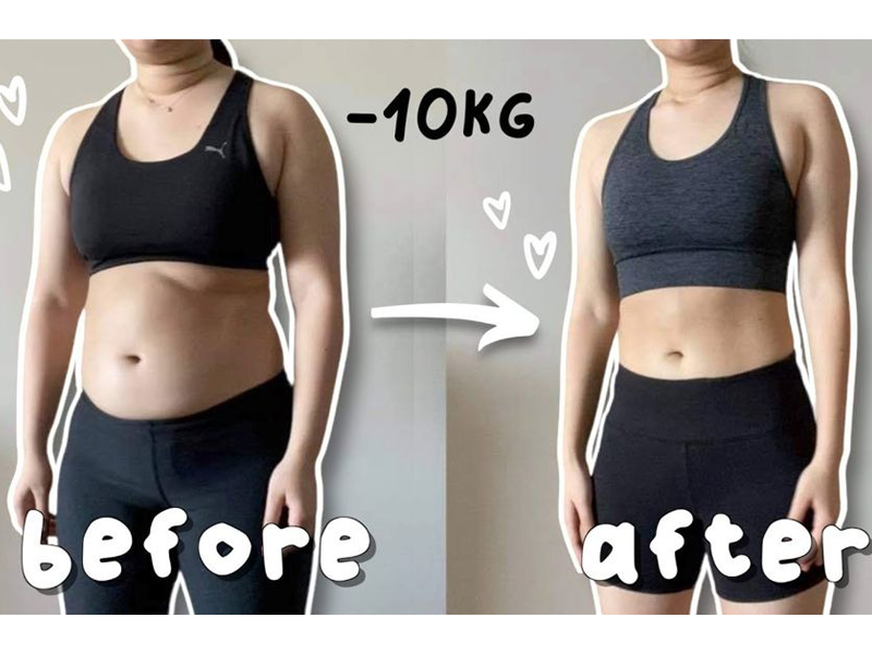 cach-nhe-nhang-giup-ban-giam-10kg