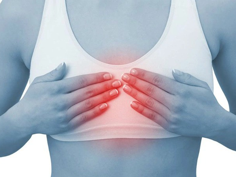 canh-giac-bien-chung-nguy-hiem-sau-nang-nguc