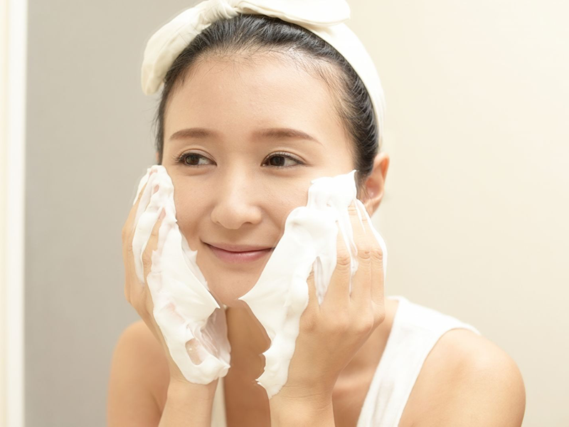 cham-soc-lan-da-nhung-ngay-nang-nong