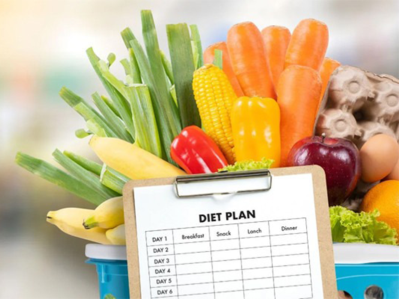 che-do-an-kieng-2-ngay-siet-chat-5-ngay-thoa-thich