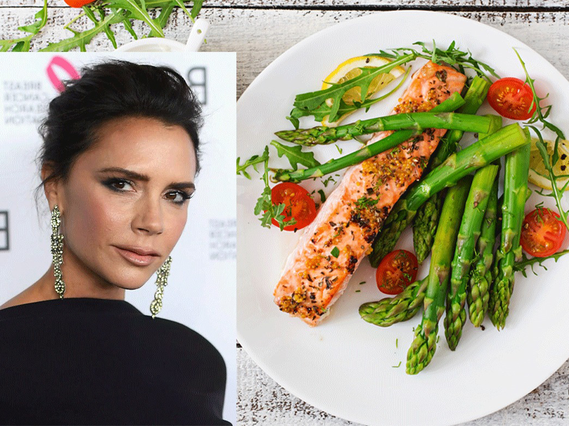 che-do-an-kieng-kiem-hoa-duoc-sao-hollywood-ua-chuong