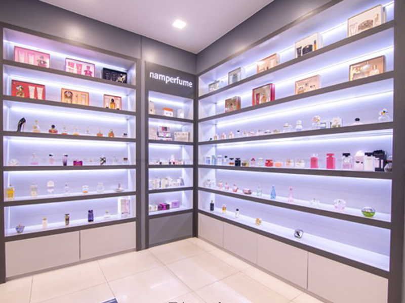 choang-ngop-thien-duong-nuoc-hoa-o-namperfume