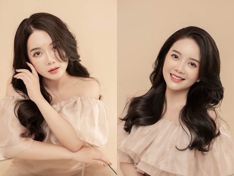 co-chu-spa-chia-se-bi-quyet-cham-soc-da-min-nhu-em-be