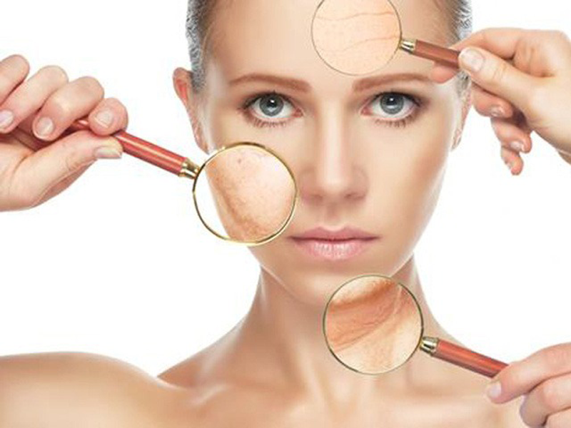 da-da-lao-hoa-phi-ma-ngay-tu-tuoi-25