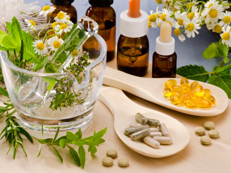 dong-y-dng-my-pham-cham-soc-da-nguon-goc-thien-nhien