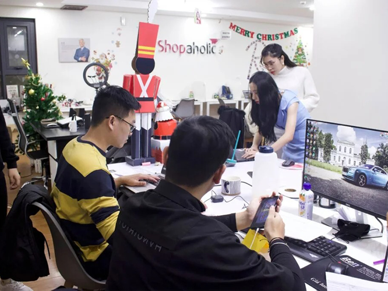 gala-tu-van-skincare-bi-quyet-cham-soc-da-cua-chuyen-gia-chong-nang-altruist