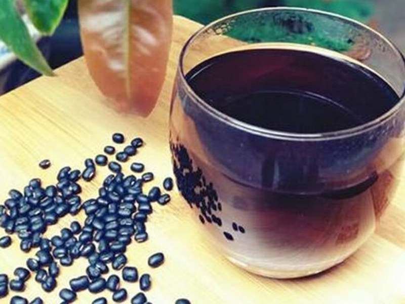 giam-4-kg-trong-mot-thang-bang-dau-den