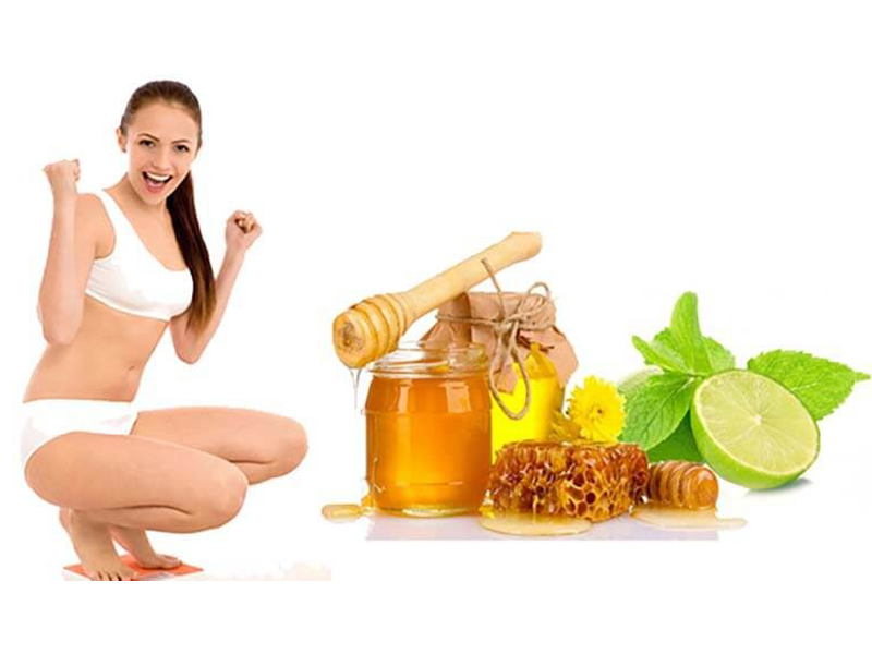 giam-can-bang-mat-ong-vua-ngot-ngao-vua-co-loi-cho-suc-khoe