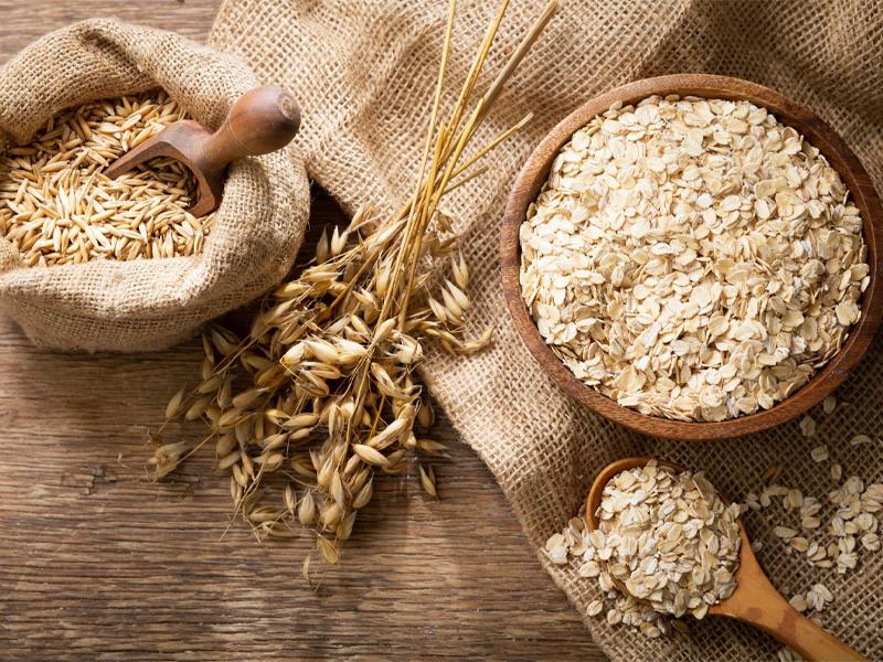 giam-can-bang-yen-mach-hieu-qua-dung-cach-co-loi-cho-suc-khoe