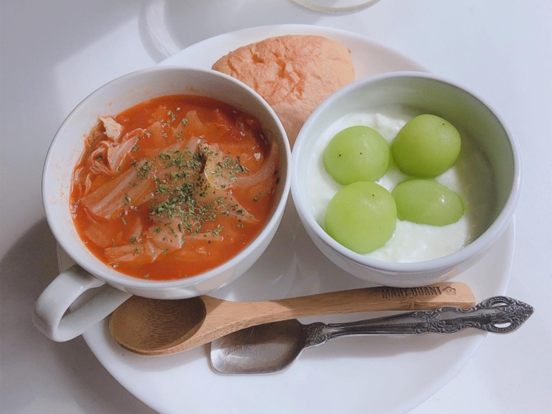 giam-can-cap-toc-bang-thuc-don-an-sup-7-ngay