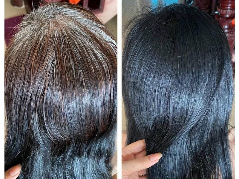 giup-toc-den-tu-nhien-voi-dau-goi-phu-bac