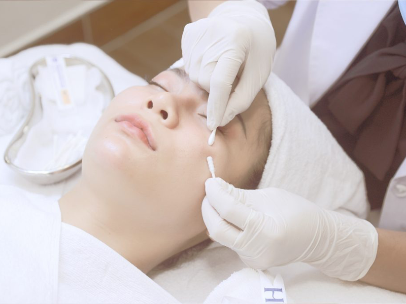 hd-derma-dao-tao-cham-soc-da-theo-tieu-chuan-y-khoa