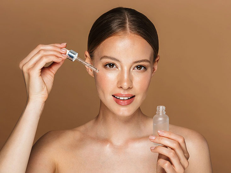 huong-dan-dung-serum-dung-cach-de-so-huu-lan-da-bong-khoe