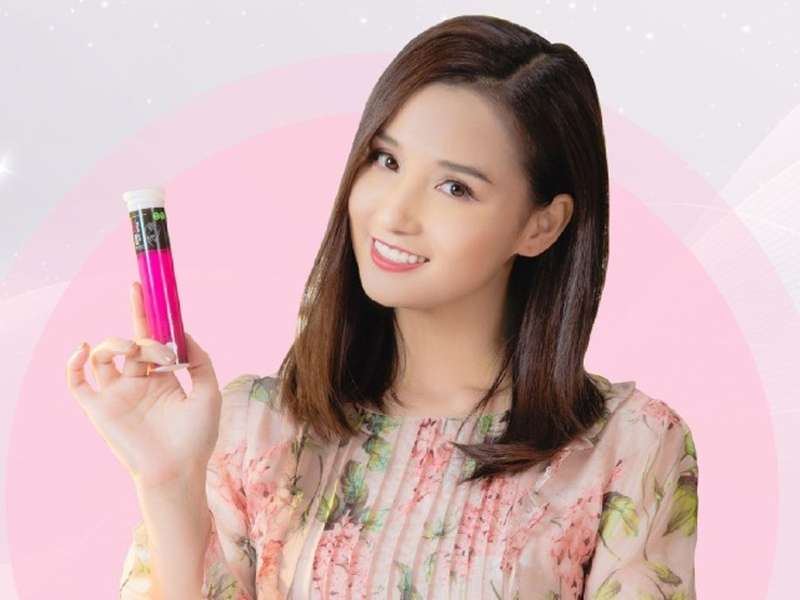 la-thanh-huyen-hanh-trinh-tro-thanh-dai-su-thuong-hieu-lam-dep-bora