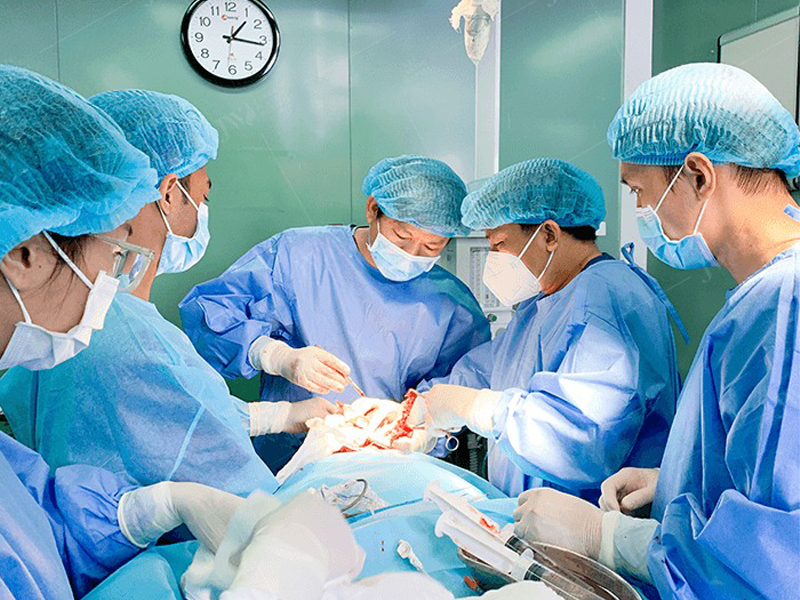 ly-do-nhieu-viet-kieu-chon-phau-thuat-tham-my-o-viet-nam