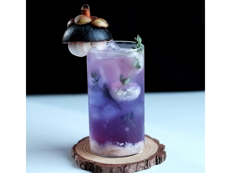 mang-cut-hoa-dau-biec-bi-quyet-lam-dep-da-cua-chi-em