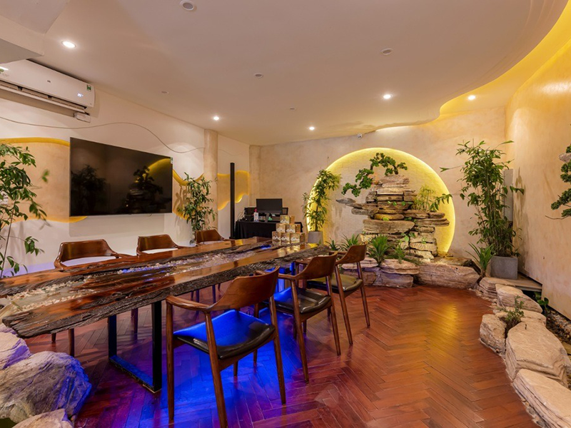 metao-khong-gian-mua-sam-tham-dam-tinh-hoa-van-hoa-nhat