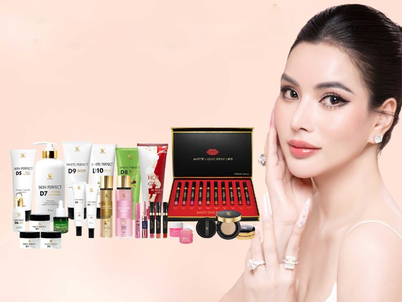 my-pham-top-white-thuong-lon-nha-phan-phoi-quoc-te-kinh-doanh-xuat-sac