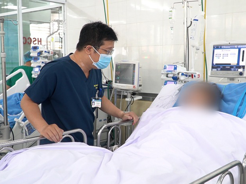 nguoi-phu-nu-tp-hcm-tu-vong-sau-hut-mo-bung-so-y-te-vao-cuoc