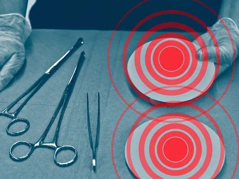 nguy-co-ung-thu-tu-tui-don-nguc