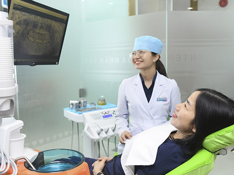 nha-khoa-thanh-tam-phong-kham-nha-khoa-hien-dai-o-tp-hcm