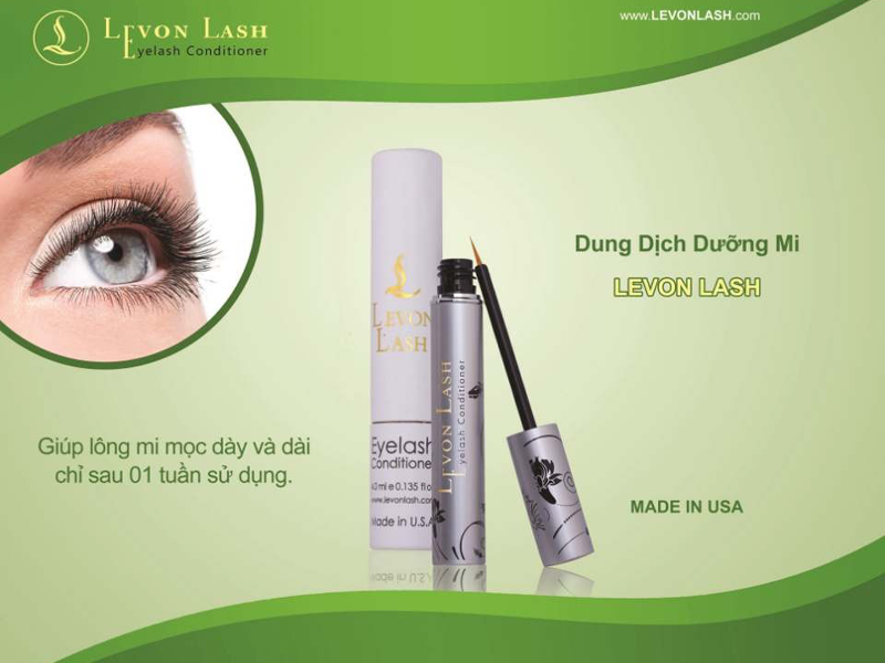 nha-spa-don-vi-phan-phoi-doc-quyen-duong-mi-levon-lash
