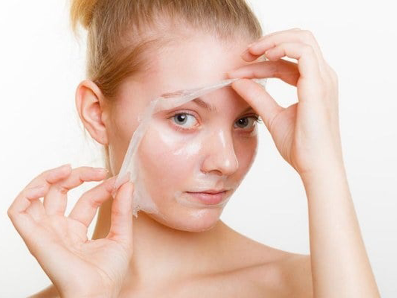 nhung-luu-y-dac-biet-khi-thuc-hien-peel-da-tai-nha