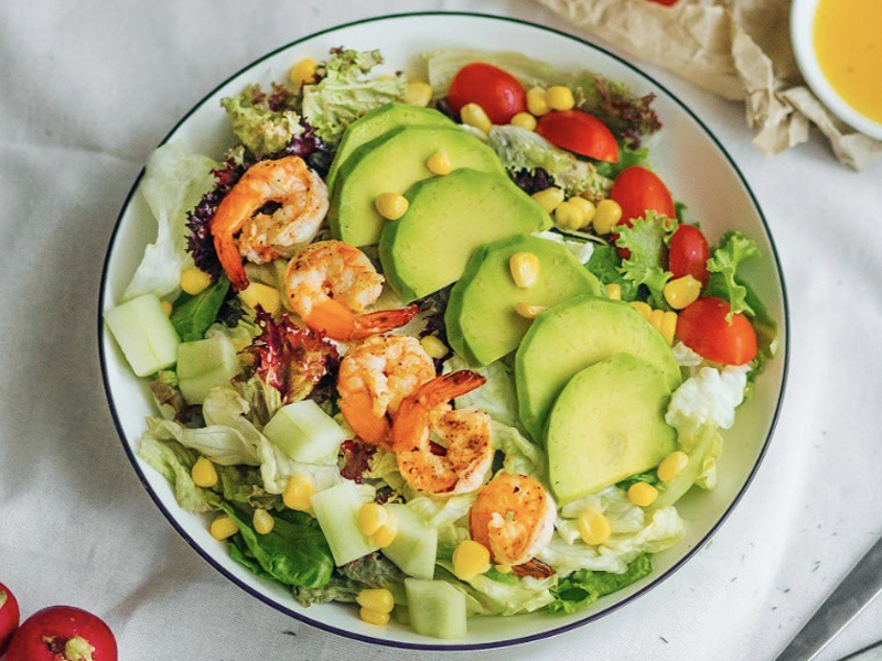 nhung-mon-salad-vua-ngon-vua-dep-giup-giam-can