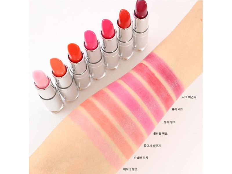 nhung-san-pham-lam-nen-ten-tuoi-my-pham-secretkey-han-quoc