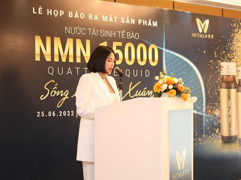 ra-mat-tpbvsk-nmn-quattro-liquid-15000-o-ha-noi