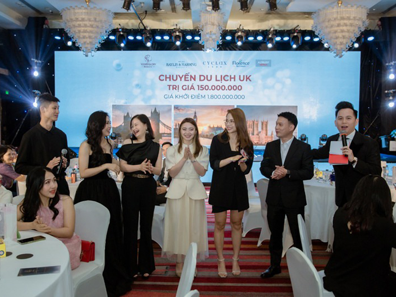 rosee-uk-hop-tac-phan-phoi-4-thuong-hieu-lam-dep-tu-chau-au