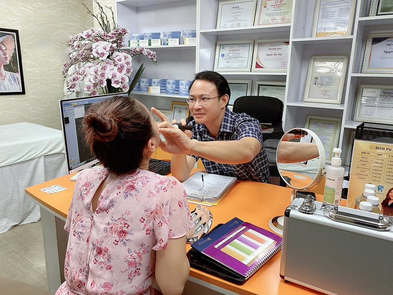 saigon-star-no-luc-gop-phan-nang-tam-sac-dep-cho-khach-hang