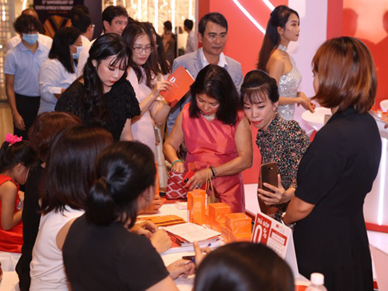 shark-lien-dua-thuong-hieu-my-pham-duc-vao-viet-nam