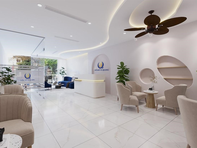 tham-my-quoc-te-vq-dia-chi-lam-dep-cua-phu-nu-ha-thanh