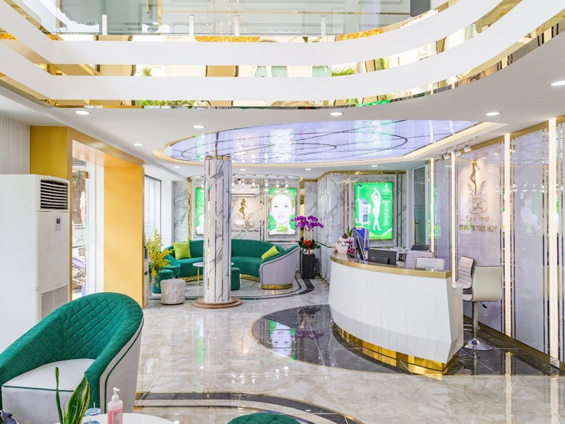 tham-my-sai-gon-venus-nang-cap-co-so-vat-chat