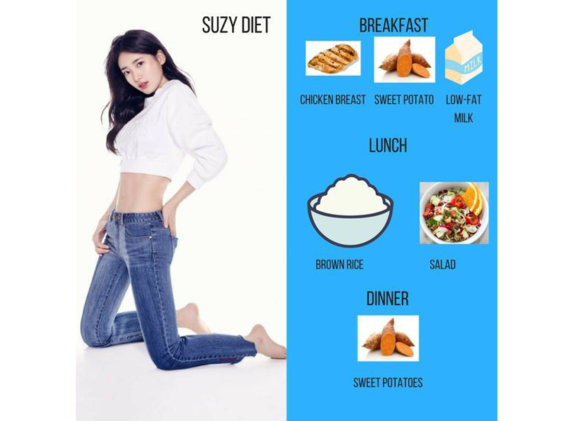 thuc-don-an-giam-can-kieu-han-quoc