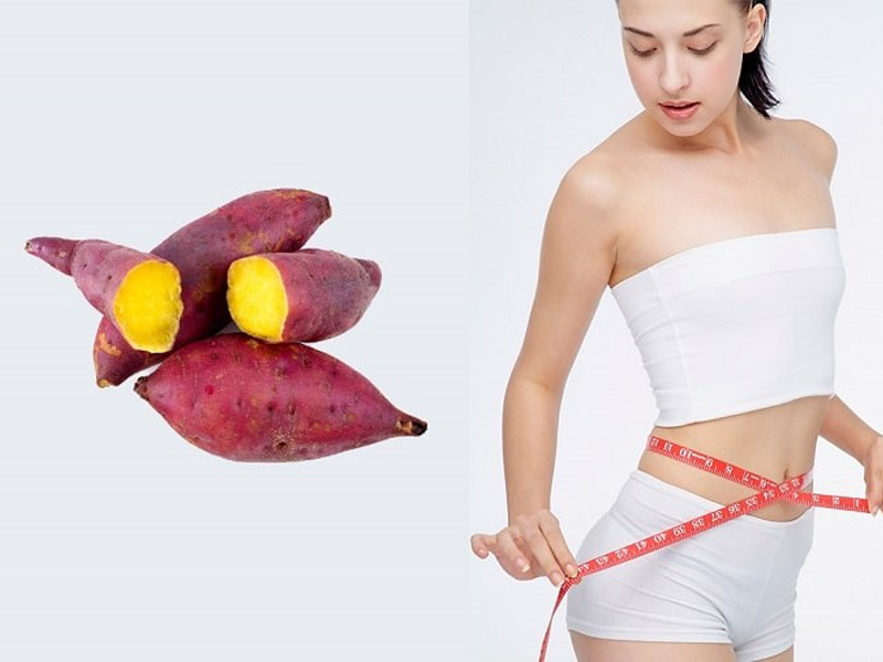 thuc-don-giam-can-bang-khoai-lang-trong-3-ngay