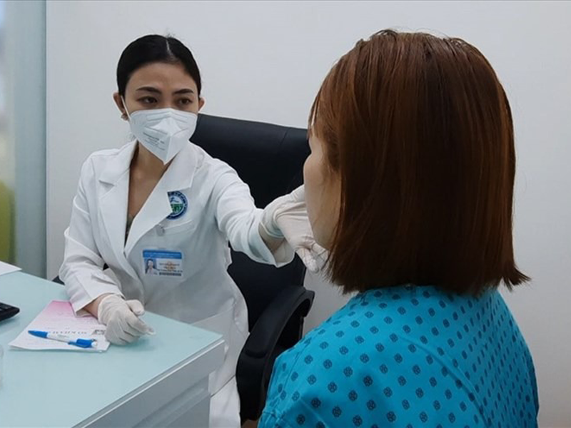 tiem-filler-lam-day-ranh-ma-tai-tiem-toc-nguoi-phu-nu-bi-mat-thi-luc