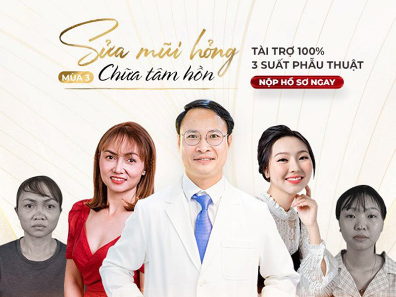 tim-lai-ve-dep-su-tu-tin-nho-chuong-trinh-sua-mui-hong-chua-tam-hon