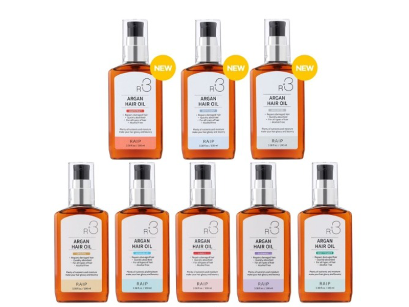 tinh-dau-duong-toc-argan-raip-r3-thay-ao-moi