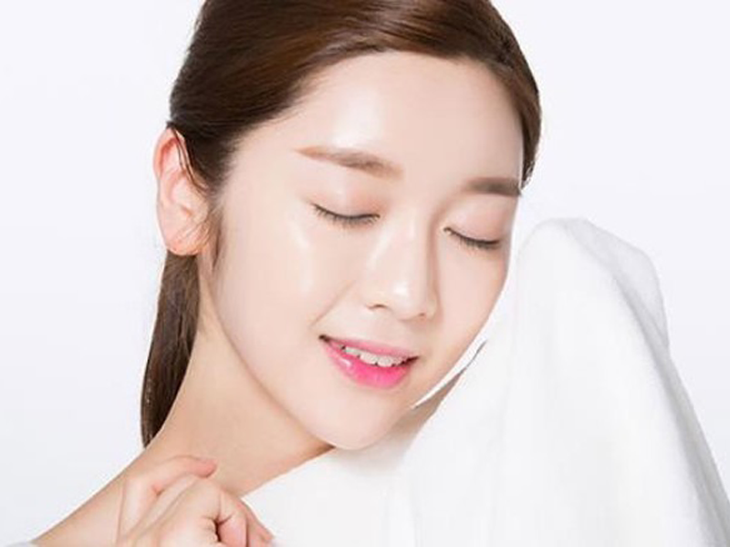 tro-thu-cham-soc-da-cua-phu-nu-hien-dai