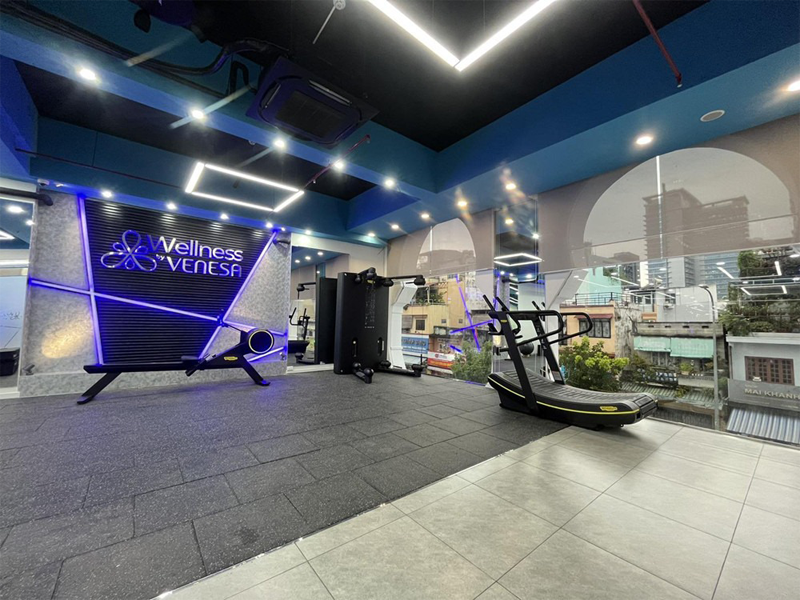 wellness-by-venesa-cham-soc-suc-khoe-sac-dep-toan-dien-cho-nguoi-ban-ron